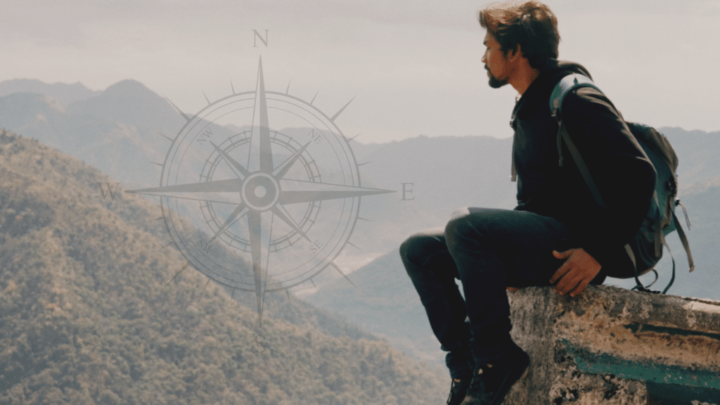 Realización Personal para Hombres