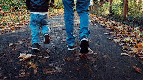 Salud Mental Hijos y Padres: La Verdad Crucial de la Crianza 📰