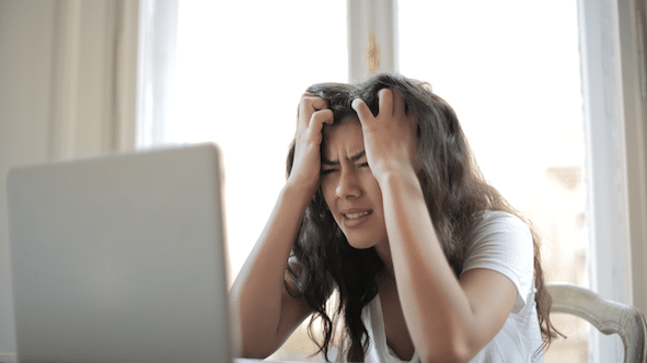 Control contra Crianza Consciente: La Pregunta Clave para Padres 📰