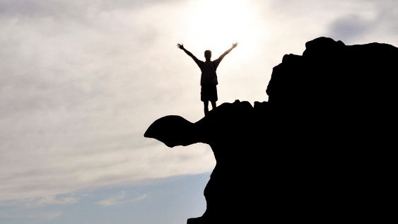 Despertar Masculino y Autenticidad