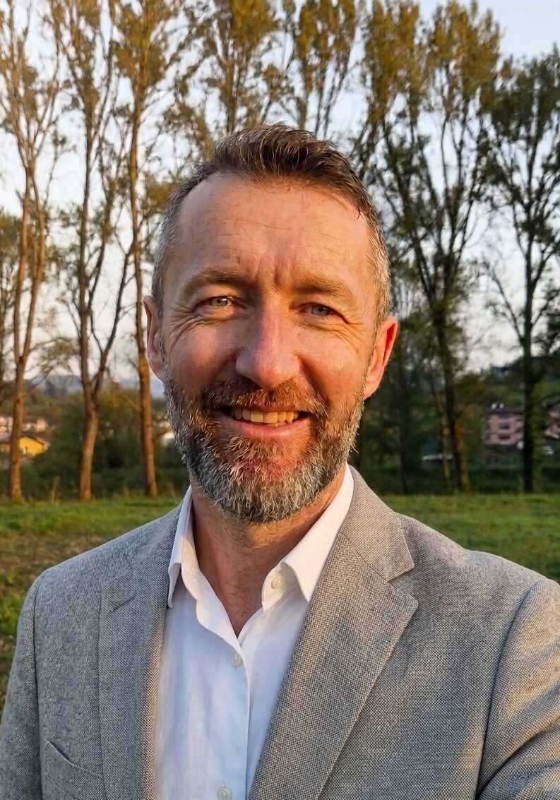 Andrei Semianets